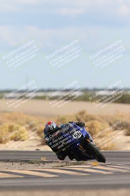 media/Nov-16-2025-Race Pace (Sun) [[8c5fa54630]]/Verified Riders/9-Turn 16 (150pm)/